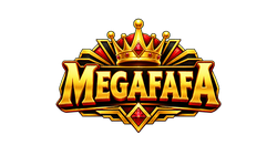 situs judi slot pulsa